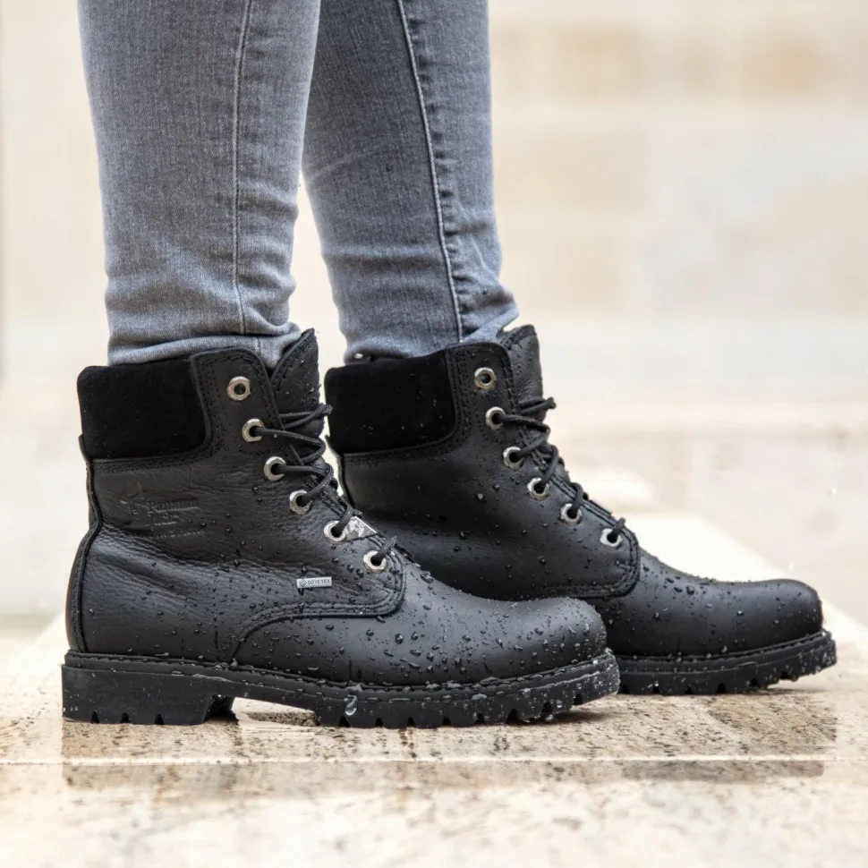 Panama Jack - Women's Panama 03 GTX - Freizeitstiefel