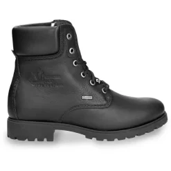 Panama Jack - Women's Panama 03 GTX Wool - Winterschuhe
