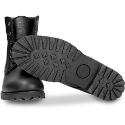 Panama Jack - Women's Panama 03 GTX Wool - Winterschuhe
