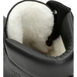 Panama Jack - Women's Panama 03 GTX Wool - Winterschuhe