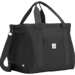 Passenger - Boondocker Gear Tote 48 - Umhängetasche