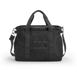 Passenger - Boondocker Gear Tote 48 - Umhängetasche