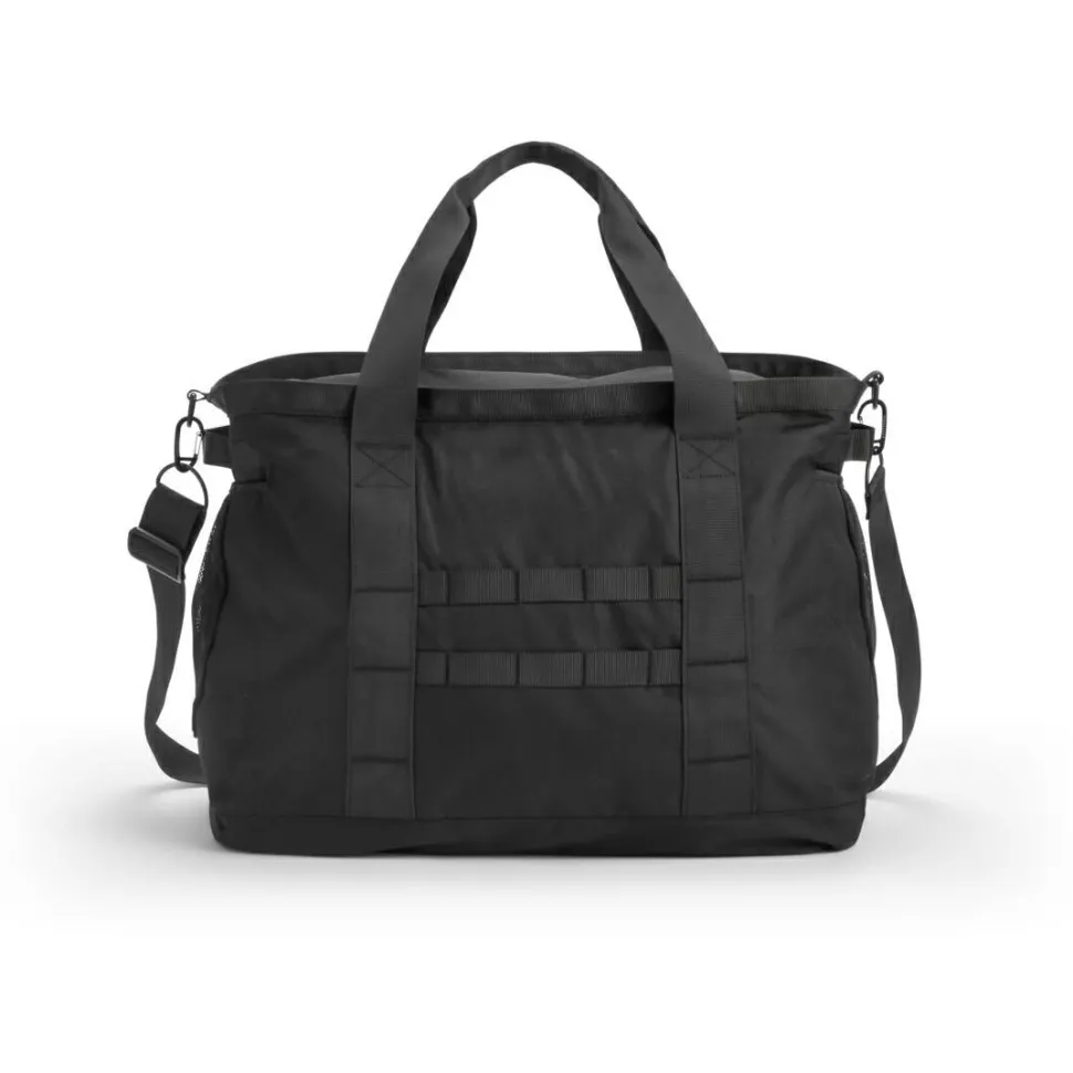 Passenger - Boondocker Gear Tote 48 - Umhängetasche