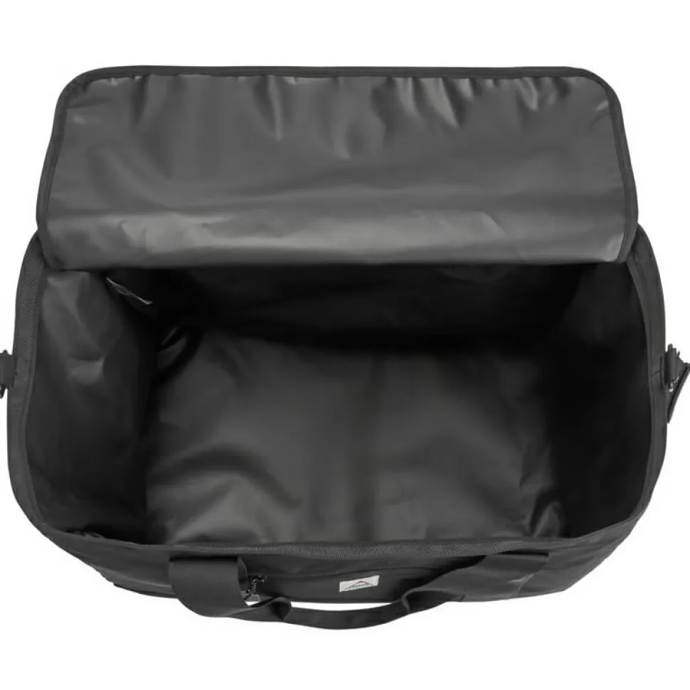 Passenger - Boondocker Gear Tote 48 - Umhängetasche