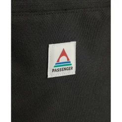 Passenger - Boondocker Gear Tote 48 - Umhängetasche