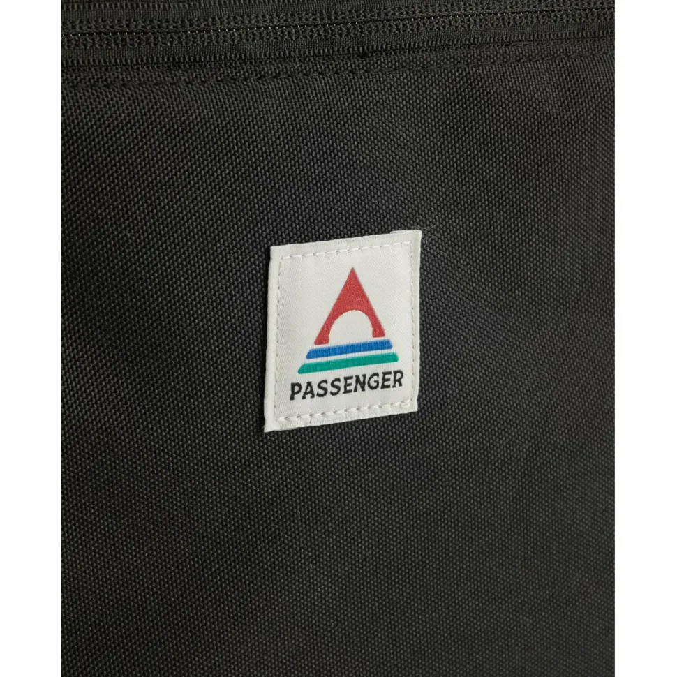 Passenger - Boondocker Gear Tote 48 - Umhängetasche