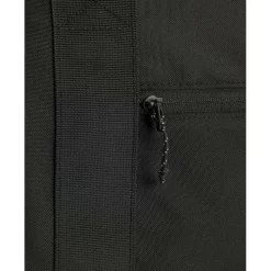 Passenger - Boondocker Gear Tote 48 - Umhängetasche