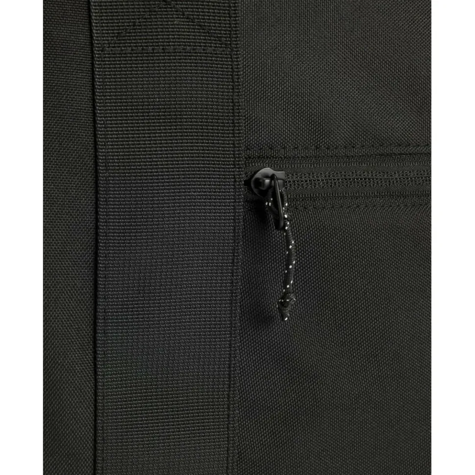 Passenger - Boondocker Gear Tote 48 - Umhängetasche