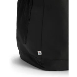 Passenger - Boondocker Gear Tote 48 - Umhängetasche