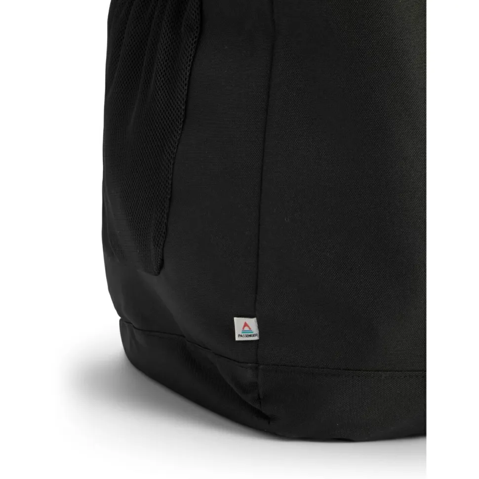 Passenger - Boondocker Gear Tote 48 - Umhängetasche