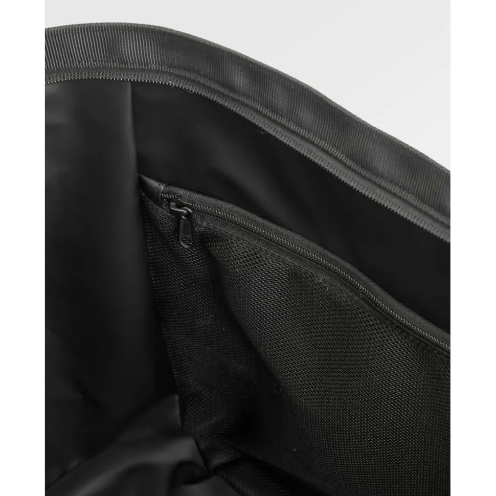 Passenger - Boondocker Gear Tote 48 - Umhängetasche