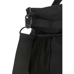 Passenger - Boondocker Gear Tote 48 - Umhängetasche