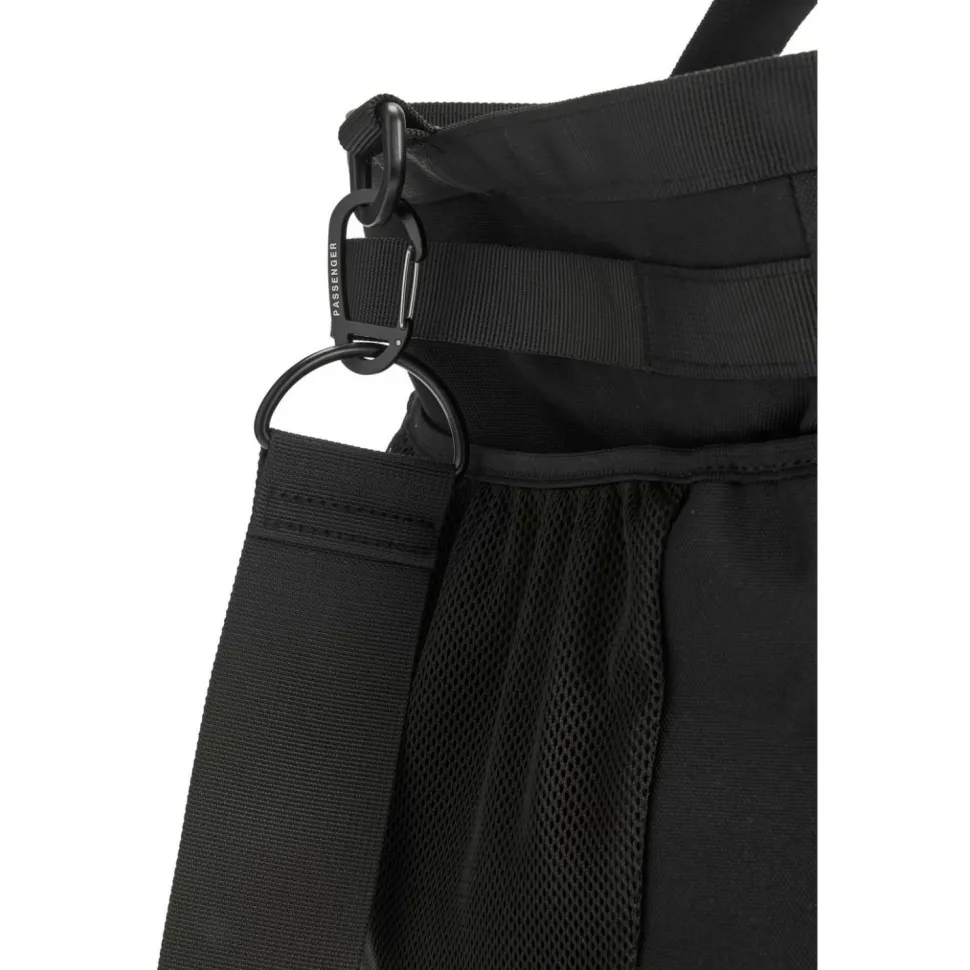 Passenger - Boondocker Gear Tote 48 - Umhängetasche