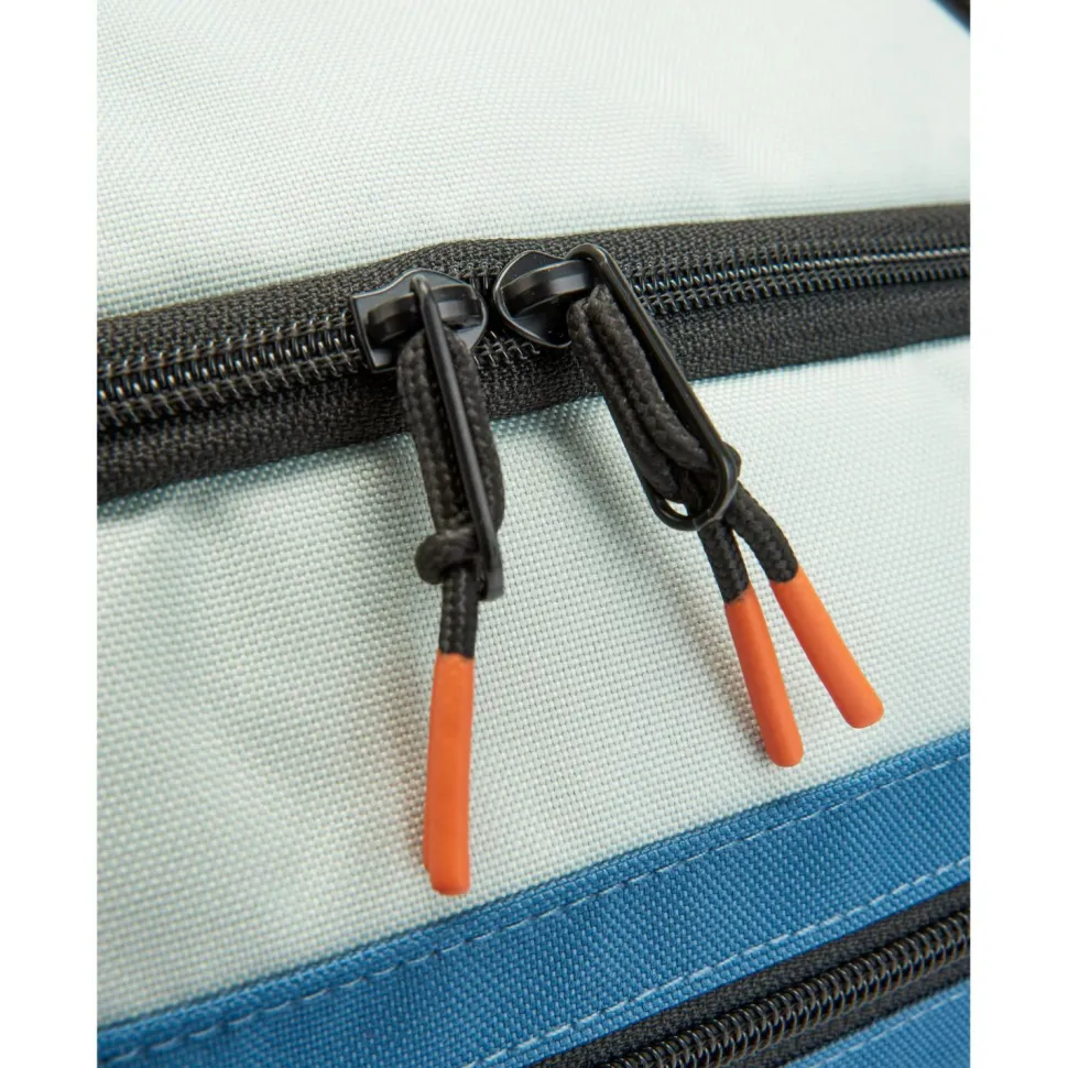 Passenger - Boondocker Recycled Duffel 30 - Reisetasche