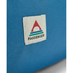 Passenger - Boondocker Recycled Duffel 30 - Reisetasche