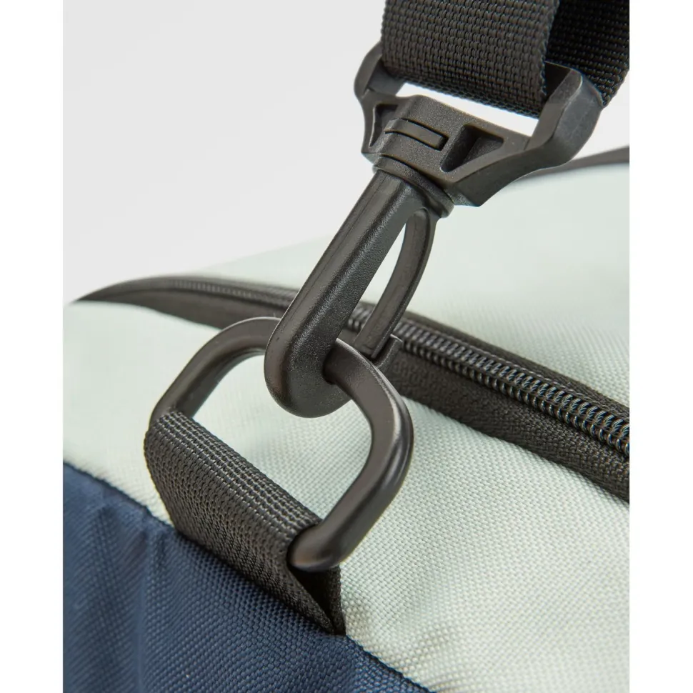 Passenger - Boondocker Recycled Duffel 30 - Reisetasche