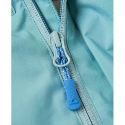 Passenger - Graniteridge Recycled Waterproof 3 in 1 Jacket - Winterjacke