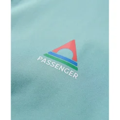 Passenger - Graniteridge Recycled Waterproof 3 in 1 Jacket - Winterjacke