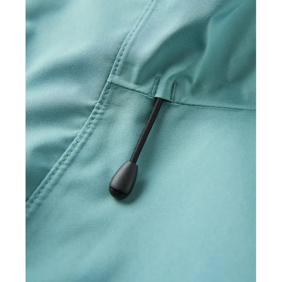 Passenger - Graniteridge Recycled Waterproof 3 in 1 Jacket - Winterjacke