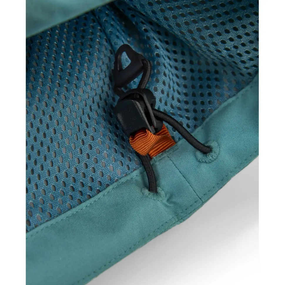 Passenger - Graniteridge Recycled Waterproof 3 in 1 Jacket - Winterjacke