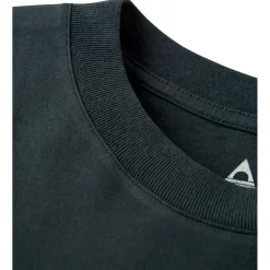 Passenger - Laidback Recycled Cotton Relaxed T-Shirt - T-Shirt
