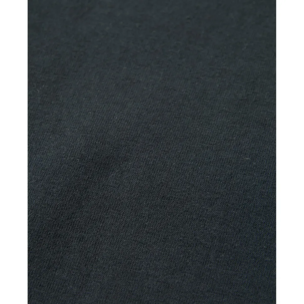 Passenger - Laidback Recycled Cotton Relaxed T-Shirt - T-Shirt