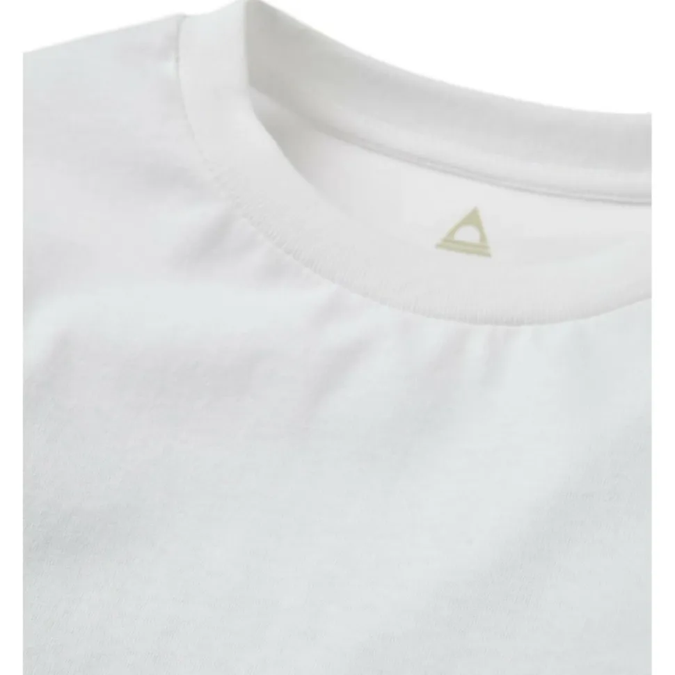 Passenger - Odyssey Recycled Cotton L/S T-Shirt - Longsleeve