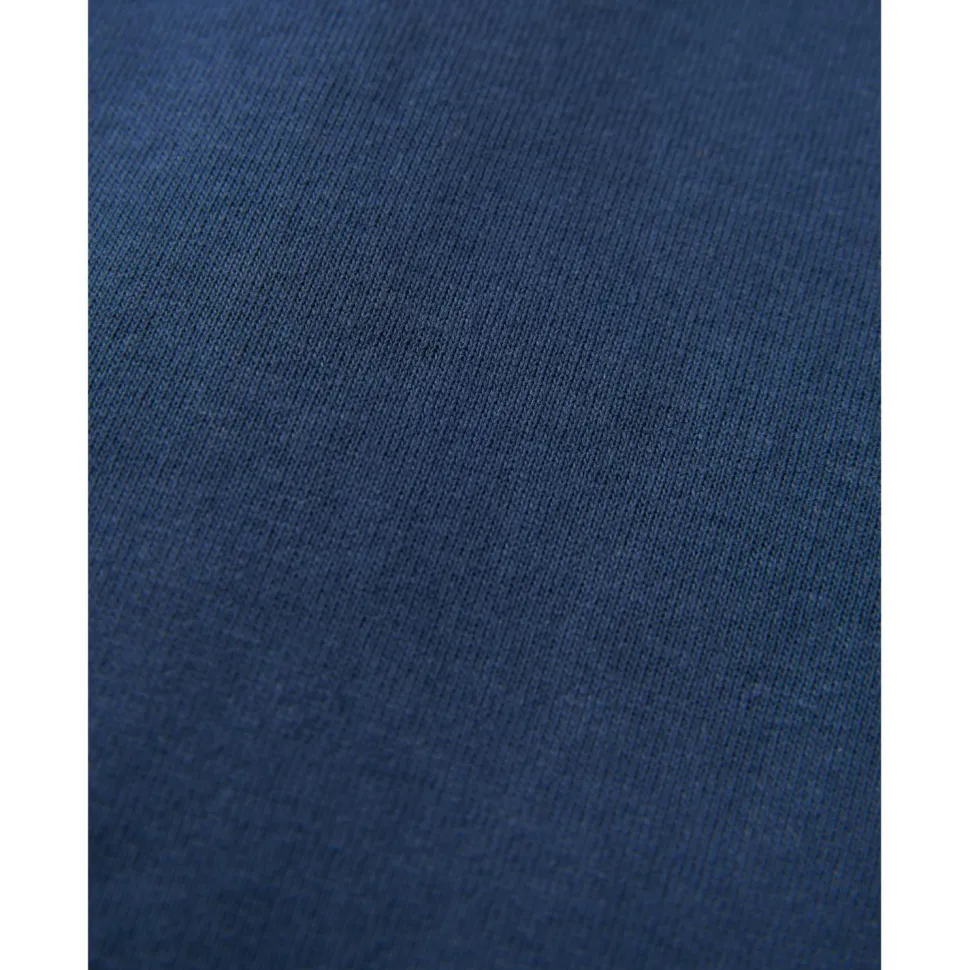 Passenger - Passenger Recycled Cotton T-Shirt - T-Shirt