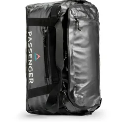 Passenger - Roamer 40 Recycled Duffel Bag 2.0 - Reisetasche