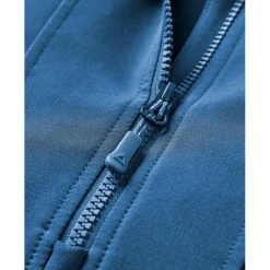 Passenger - Roamer Recycled Softshell Jacket - Winterjacke