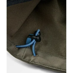 Passenger - Roamer Recycled Softshell Jacket - Winterjacke