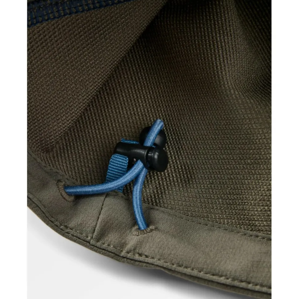 Passenger - Roamer Recycled Softshell Jacket - Winterjacke
