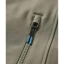Passenger - Roamer Recycled Softshell Jacket - Winterjacke