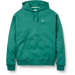 Passenger - Snapshot Organic Cotton Hoodie - Hoodie