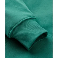 Passenger - Snapshot Organic Cotton Hoodie - Hoodie
