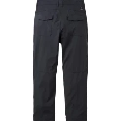 Passenger - Women's 365 Trail Roll Up Trouser 2.0 - Freizeithose