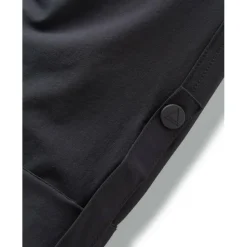 Passenger - Women's 365 Trail Roll Up Trouser 2.0 - Freizeithose