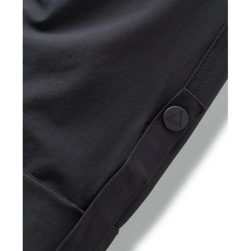Passenger - Women's 365 Trail Roll Up Trouser 2.0 - Freizeithose
