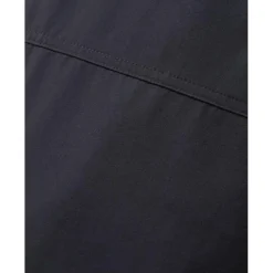 Passenger - Women's 365 Trail Roll Up Trouser 2.0 - Freizeithose