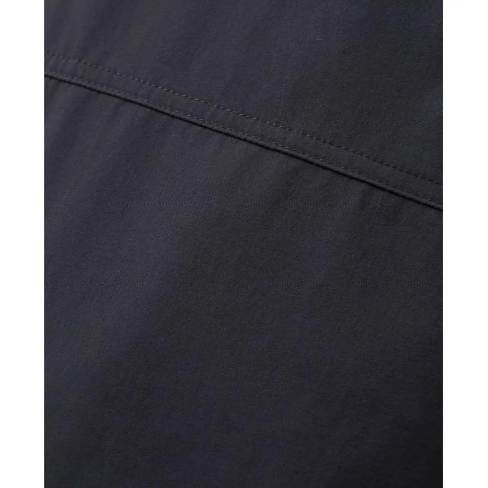 Passenger - Women's 365 Trail Roll Up Trouser 2.0 - Freizeithose