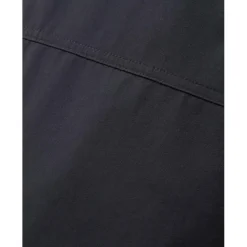 Passenger - Women's 365 Trail Roll Up Trouser 2.0 - Freizeithose