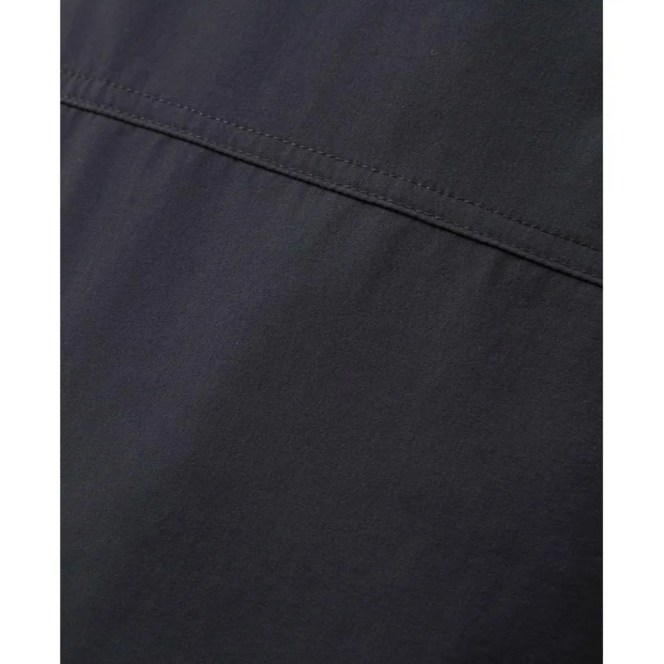 Passenger - Women's 365 Trail Roll Up Trouser 2.0 - Freizeithose