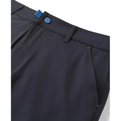 Passenger - Women's 365 Trail Roll Up Trouser 2.0 - Freizeithose