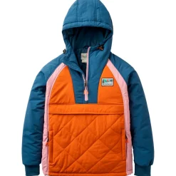 Passenger - Women's Alba 1/2 Zip Jacket - Freizeitjacke