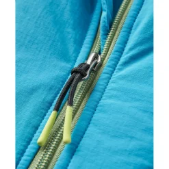 Passenger - Women's Alba 1/2 Zip Jacket - Freizeitjacke
