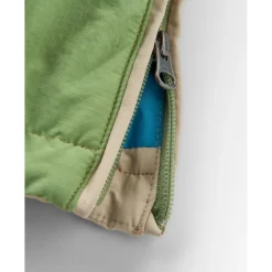 Passenger - Women's Alba 1/2 Zip Jacket - Freizeitjacke