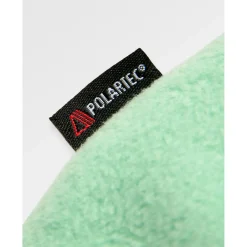 Passenger - Women's Alexander 3.0 Recycled Hooded Polar Fleece - Fleecejacke