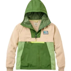 Passenger - Women's Alexander 3.0 Recycled Hooded Polar Fleece - Fleecejacke