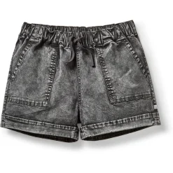 Passenger - Women's Carriso Organic Cotton Shorts - Shorts
