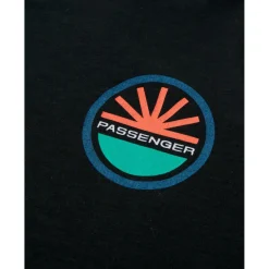 Passenger - Women's Chase The Light Active Vest - Top